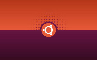 Como Crear un Servidor Cloud y dar el 1er paso en Ubuntu Server
