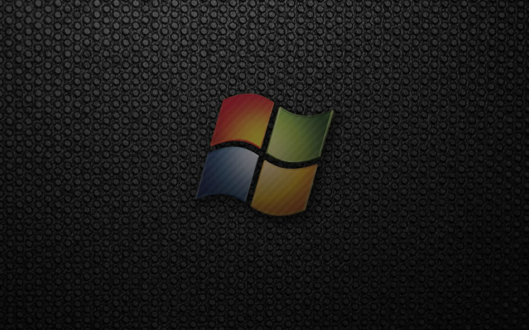 10 Programas para Windows gratuitos y profesionales