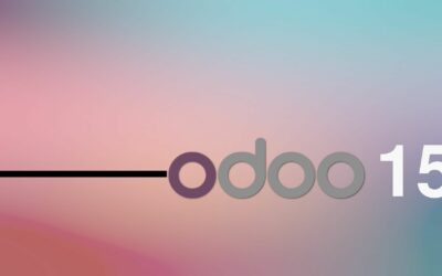 Como instalar Odoo 15 Community en un Servidor Privado