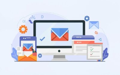 ¿Qué es el email marketing? Por qué necesitas email marketing para tu negocio