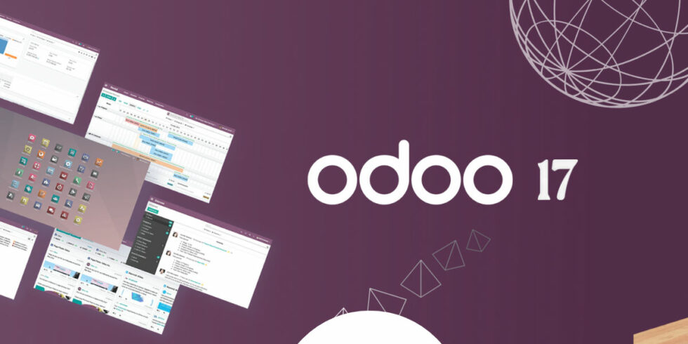 Como instalar Odoo 17 Community en un Servidor Privado - Demo Odoo ...